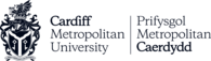 Cardiff Metropolitan University