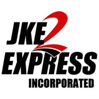 JKE 2 Express