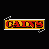 Cains