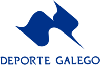 Fundación Deporte Galego