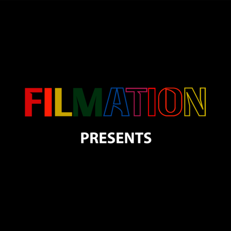 FILMATION