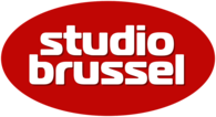 StuBru Radio Former Ellipse 