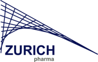 Zurich Pharma