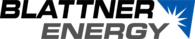 Blattner Energy