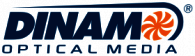 DINAM