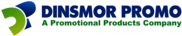 Dinsmor Promo