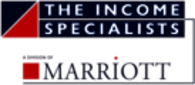 Marriott Income Specialists