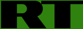 RT News Channel