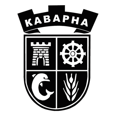 Kavarna