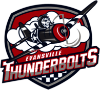 Evansville Thunderbolts 