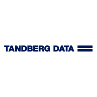 Tandberg Data
