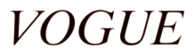 vogue