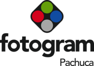 Fotogram Pachuca