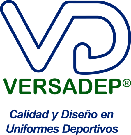 Versadep