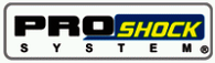 PROSHOCK
