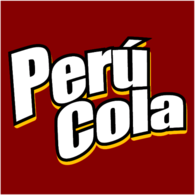 Peru Cola