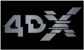 4DX