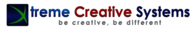 Xtreme Creative Systems