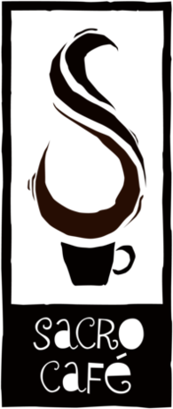 Sacro café