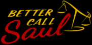 Better Call Saul