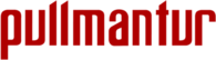 Pullmantur