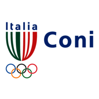 CONI