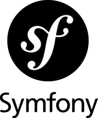 Symfony full 