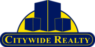 Citywide Realty