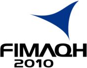 Fimaqh 2010