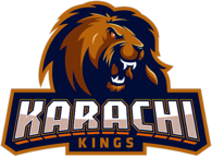 Karachi Kings 