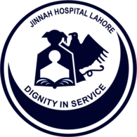 Jinnah Hospital Lahore