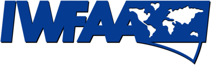 IWFAA