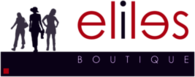 ELILES BOUTIQUE