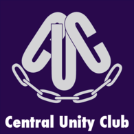 Central Unity Club