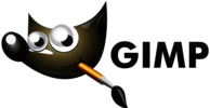 Gimp full 