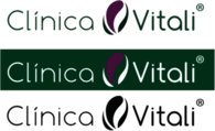 Clínica Vitali