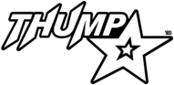 Thumpstar