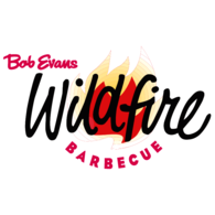 Wildfire Barbecue