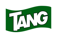 Tang