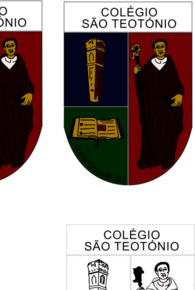 Colégio São Teotónio