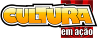 Cultura em Ação