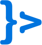 Vaadin logo thumbnail