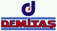 Demitaş