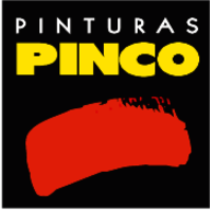 PINTURAS PINCO