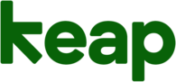 Keap 