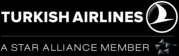Turkish Airlines