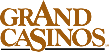 Grand Casinos