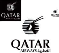 Qatar Air Ways