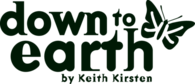Down To Earth