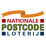 Postcode Loterij